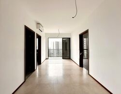 Lentor Modern (D26), Apartment #564117851